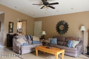 101 E Danbury Rd, Phoenix, AZ 85022 photo 3