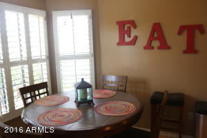 101 E Danbury Rd, Phoenix, AZ 85022 photo 2