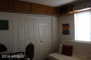 101 E Danbury Rd, Phoenix, AZ 85022 photo 10