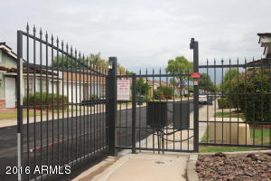 101 E Danbury Rd, Phoenix, AZ 85022 photo 14