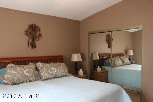101 E Danbury Rd, Phoenix, AZ 85022 photo 7