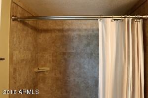 101 E Danbury Rd, Phoenix, AZ 85022 photo 5