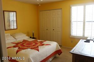 101 E Danbury Rd, Phoenix, AZ 85022 photo 8