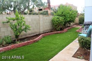 101 E Danbury Rd, Phoenix, AZ 85022 photo 11