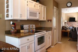 101 E Danbury Rd, Phoenix, AZ 85022 photo 1