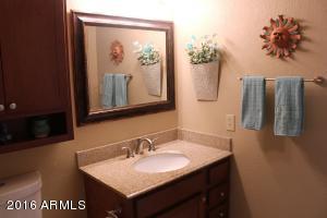 101 E Danbury Rd, Phoenix, AZ 85022 photo 6