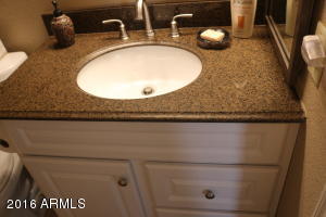 101 E Danbury Rd, Phoenix, AZ 85022 photo 9