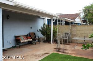 101 E Danbury Rd, Phoenix, AZ 85022 photo 12