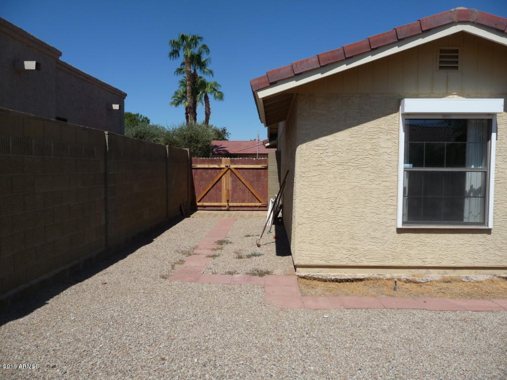 4043 E Shomi St, Phoenix, AZ 85044 photo 22