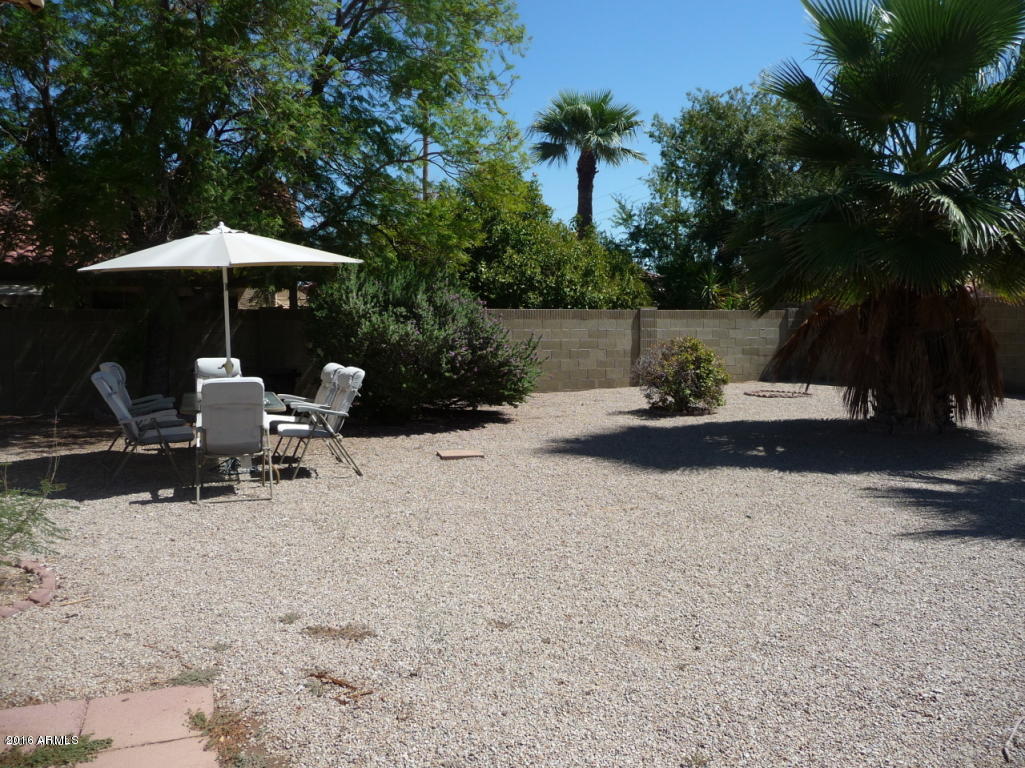4043 E Shomi St, Phoenix, AZ 85044 photo 25