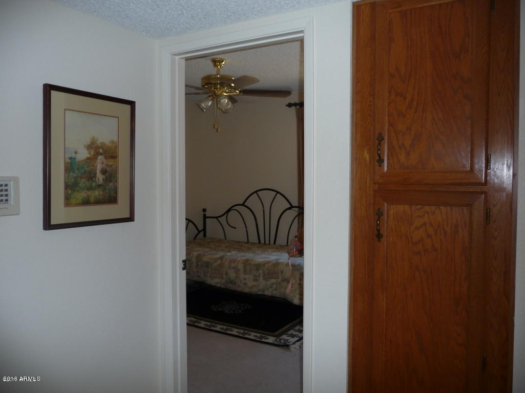 4043 E Shomi St, Phoenix, AZ 85044 photo 18