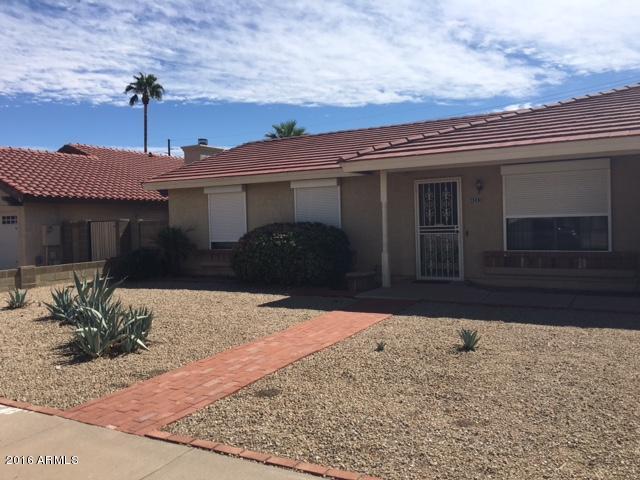 4043 E Shomi St, Phoenix, AZ 85044 photo 28