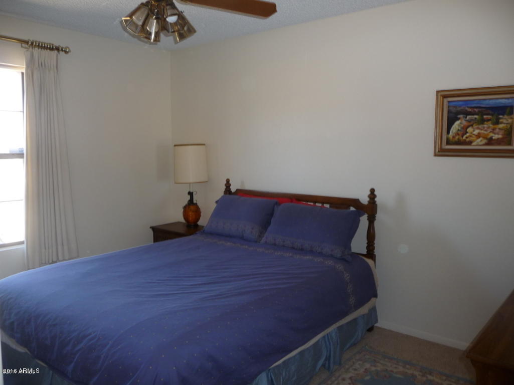 4043 E Shomi St, Phoenix, AZ 85044 photo 14