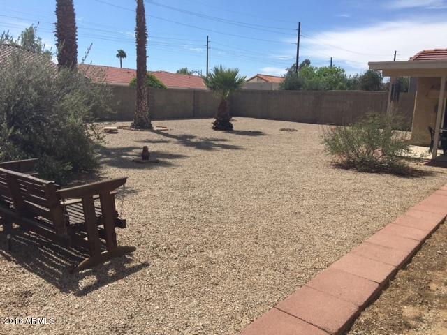 4043 E Shomi St, Phoenix, AZ 85044 photo 27