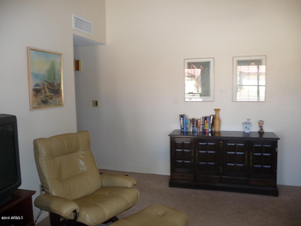 4043 E Shomi St, Phoenix, AZ 85044 photo 3