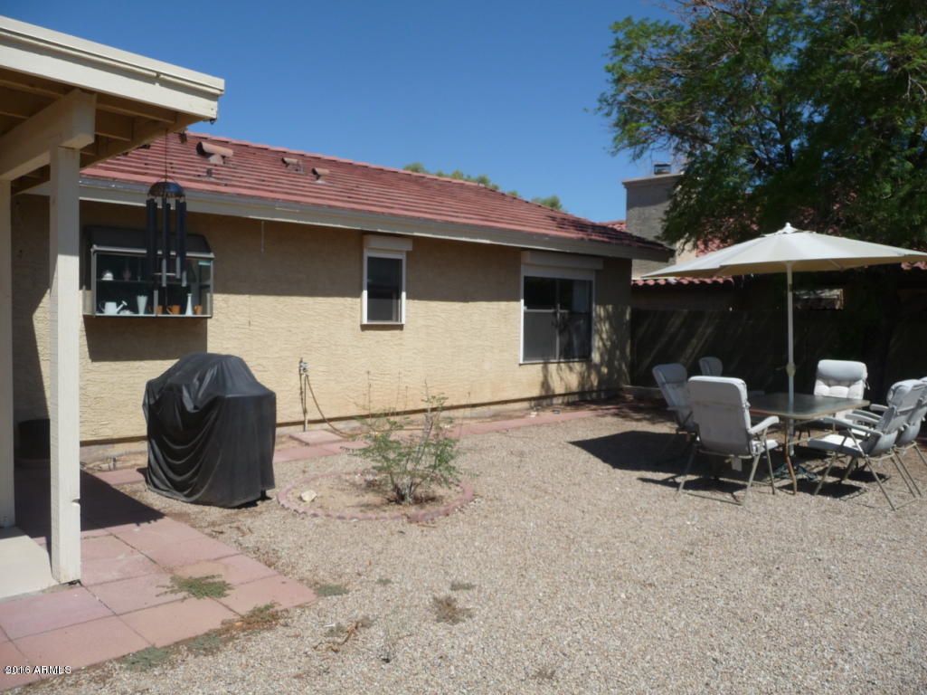 4043 E Shomi St, Phoenix, AZ 85044 photo 21