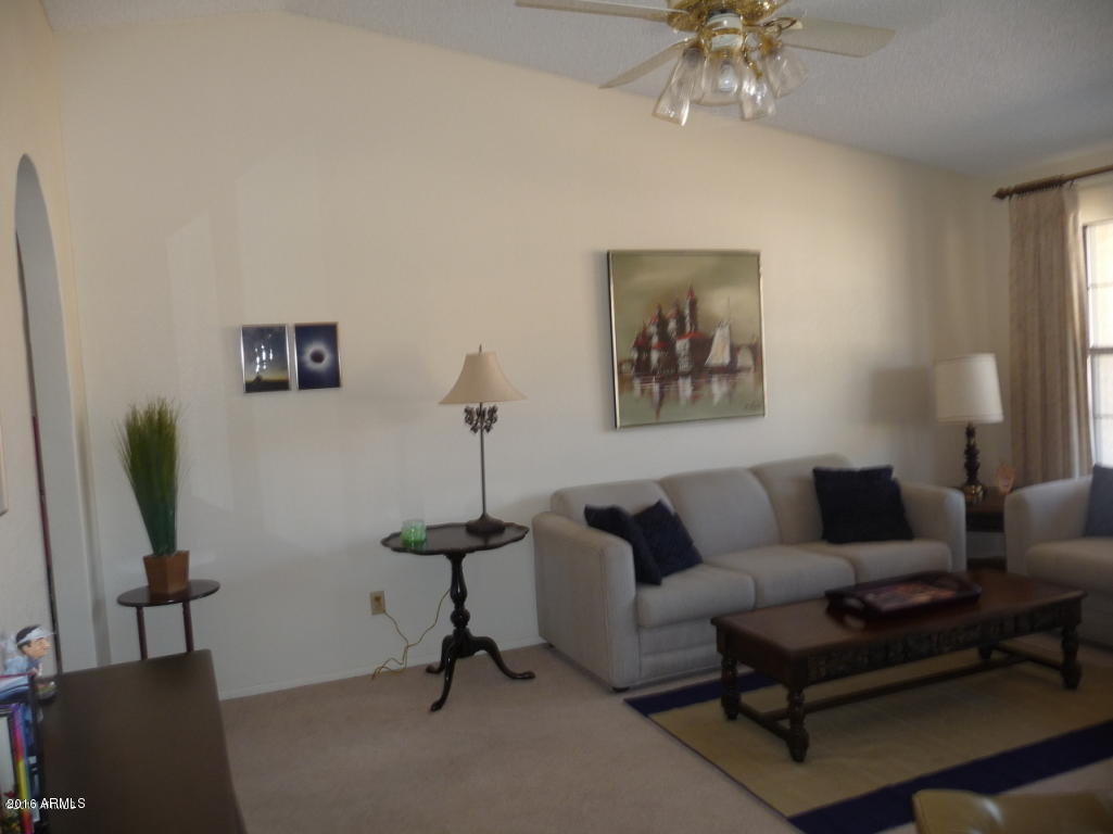 4043 E Shomi St, Phoenix, AZ 85044 photo 4