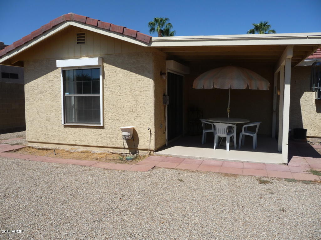 4043 E Shomi St, Phoenix, AZ 85044 photo 23