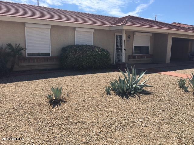 4043 E Shomi St, Phoenix, AZ 85044 photo 29