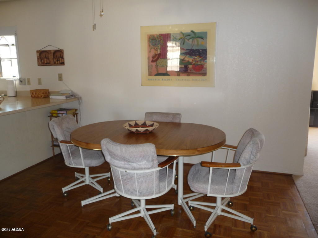 4043 E Shomi St, Phoenix, AZ 85044 photo 7