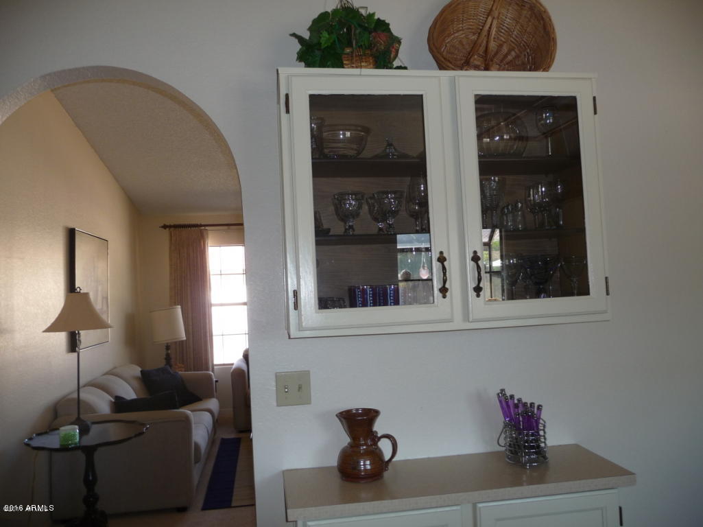 4043 E Shomi St, Phoenix, AZ 85044 photo 6