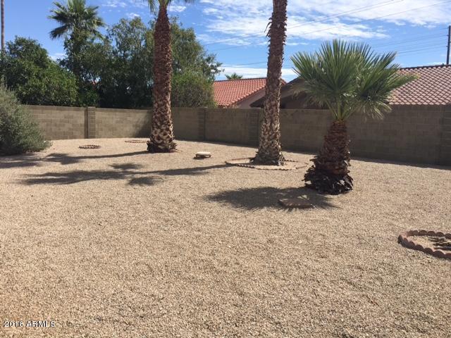4043 E Shomi St, Phoenix, AZ 85044 photo 26