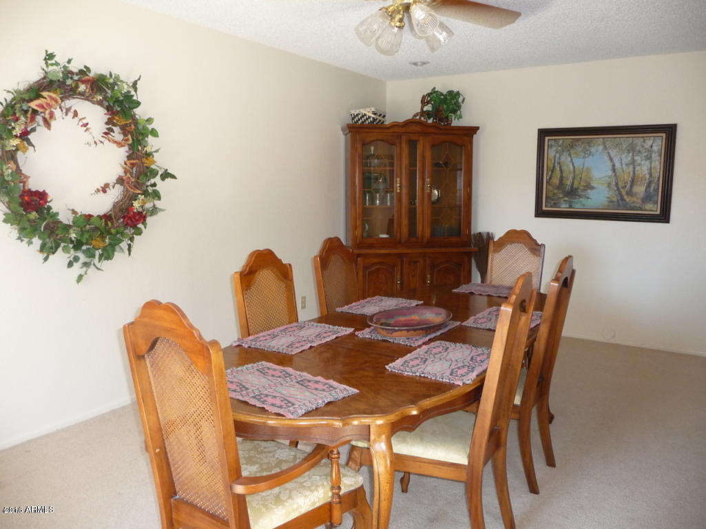 4043 E Shomi St, Phoenix, AZ 85044 photo 9