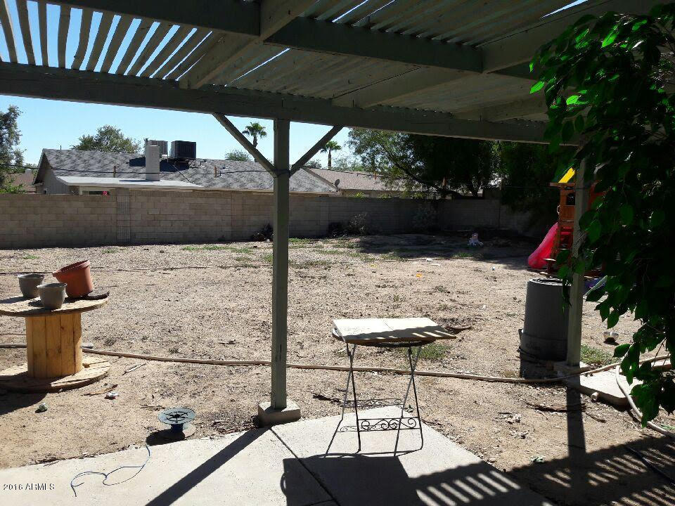 4205 E Winnetka Dr, Phoenix, AZ 85044 photo 14