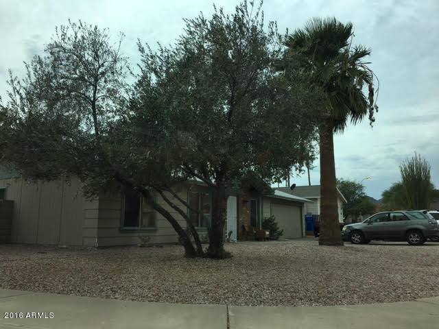 4205 E Winnetka Dr, Phoenix, AZ 85044 photo 15