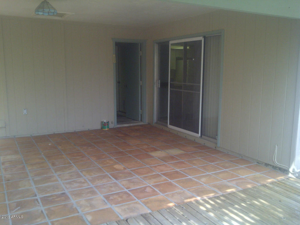 4205 E Winnetka Dr, Phoenix, AZ 85044 photo 12