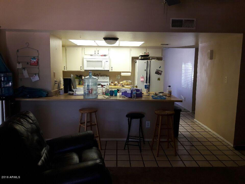 4205 E Winnetka Dr, Phoenix, AZ 85044 photo 5
