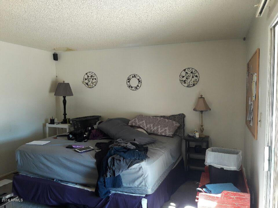 4205 E Winnetka Dr, Phoenix, AZ 85044 photo 7
