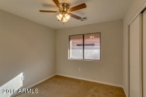 606 N Cobblestone St, Gilbert, AZ 85234 photo 18