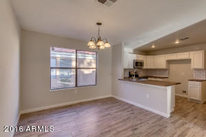 606 N Cobblestone St, Gilbert, AZ 85234 photo 6