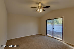 606 N Cobblestone St, Gilbert, AZ 85234 photo 12