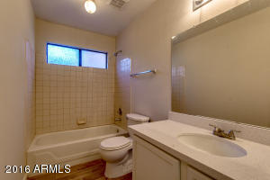 606 N Cobblestone St, Gilbert, AZ 85234 photo 19