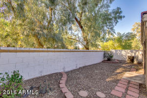 606 N Cobblestone St, Gilbert, AZ 85234 photo 21
