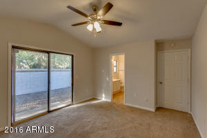 606 N Cobblestone St, Gilbert, AZ 85234 photo 13