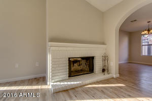 606 N Cobblestone St, Gilbert, AZ 85234 photo 4