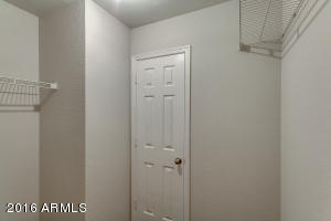 606 N Cobblestone St, Gilbert, AZ 85234 photo 16
