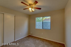 606 N Cobblestone St, Gilbert, AZ 85234 photo 17