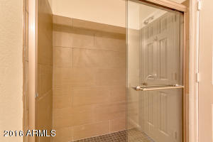 606 N Cobblestone St, Gilbert, AZ 85234 photo 14