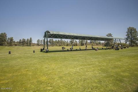 2619 Elk Run Ct, Payson, AZ 85541 photo 31