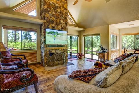 2619 Elk Run Ct, Payson, AZ 85541 photo 14