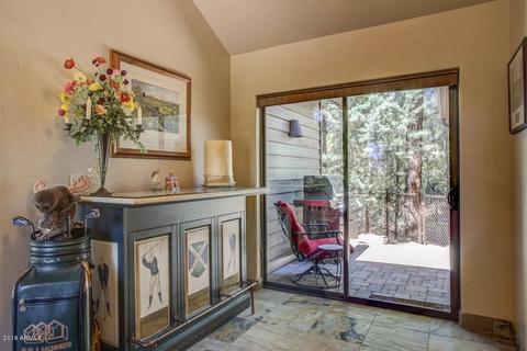 2619 Elk Run Ct, Payson, AZ 85541 photo 19
