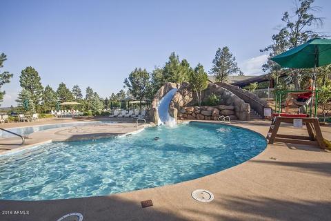 2619 Elk Run Ct, Payson, AZ 85541 photo 32