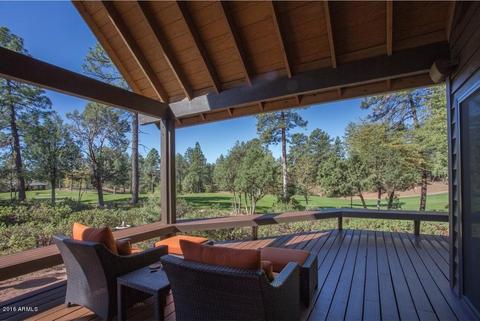 2619 Elk Run Ct, Payson, AZ 85541 photo 3