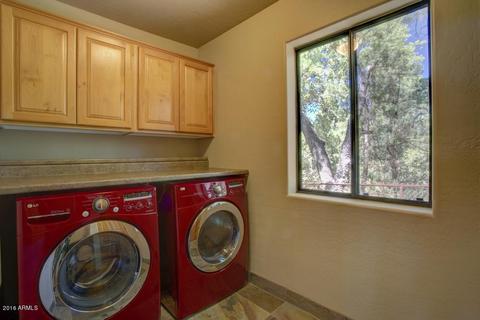 2619 Elk Run Ct, Payson, AZ 85541 photo 20