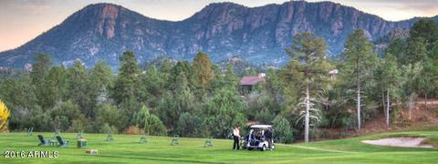 2619 Elk Run Ct, Payson, AZ 85541 photo 37