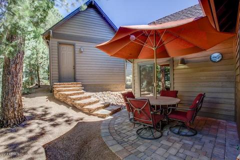 2619 Elk Run Ct, Payson, AZ 85541 photo 16